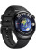Умные часы Huawei Watch 4