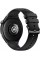 Умные часы Huawei Watch 4