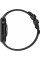 Умные часы Huawei Watch 4