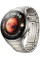 Умные часы Huawei Watch 4 Pro (титановый)