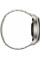 Умные часы Huawei Watch 4 Pro (титановый)