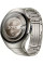 Умные часы Huawei Watch 5 46 мм (титановый, с титановым браслетом)