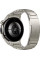 Умные часы Huawei Watch 5 46 мм (титановый, с титановым браслетом)