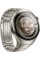 Умные часы Huawei Watch 5 46 мм (титановый, с титановым браслетом)