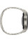 Умные часы Huawei Watch 5 46 мм (титановый, с титановым браслетом)