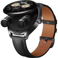 Умные часы Huawei Watch Buds