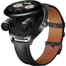 Умные часы Huawei Watch Buds