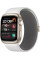 Умные часы Huawei Watch D2 (золотистый)