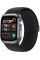Умные часы Huawei Watch D2 (черный)