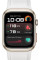Умные часы Huawei Watch D2 (золотистый)