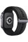 Умные часы Huawei Watch D2 (черный)