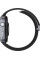 Умные часы Huawei Watch D2 (черный)