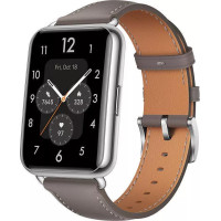 Умные часы Huawei Watch FIT 2 Classic