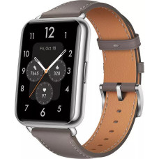 Умные часы Huawei Watch FIT 2 Classic