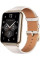 Умные часы Huawei Watch FIT 2 Classic