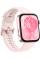 Умные часы Huawei Watch Fit 3