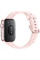 Умные часы Huawei Watch Fit 3