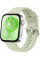 Умные часы Huawei Watch Fit 3