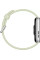 Умные часы Huawei Watch Fit 3