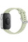 Умные часы Huawei Watch Fit 3