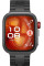 Умные часы Huawei Watch FIT 4 Pro