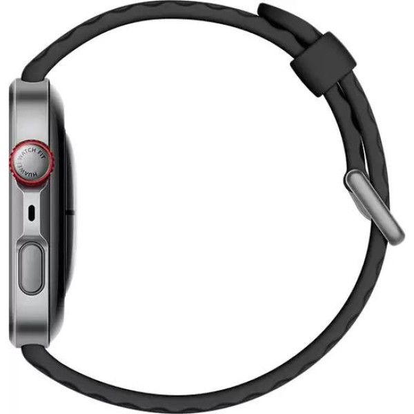 Умные часы Huawei Watch FIT 4 Pro