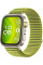 Умные часы Huawei Watch FIT 4 Pro