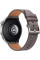Умные часы Huawei Watch GT 3 Pro Titanium 46 мм (серый)