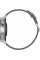 Умные часы Huawei Watch GT 3 Pro Titanium 46 мм (серый)