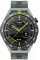 Умные часы Huawei Watch GT 3 SE 46 мм
