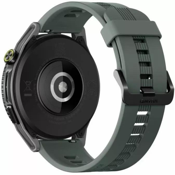 Умные часы Huawei Watch GT 3 SE 46 мм