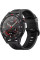 Умные часы Huawei Watch GT 3 SE 46 мм