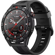 Умные часы Huawei Watch GT 3 SE 46 мм
