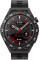 Умные часы Huawei Watch GT 3 SE 46 мм