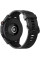 Умные часы Huawei Watch GT 3 SE 46 мм
