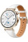 Умные часы Huawei Watch GT 5 41 мм (белый)