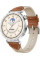 Умные часы Huawei Watch GT 5 41 мм (коричневый)