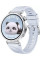 Умные часы Huawei Watch GT 5 41 мм (голубой)