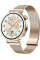 Умные часы Huawei Watch GT 5 41 мм (золотистый)