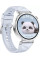 Умные часы Huawei Watch GT 5 41 мм (голубой)