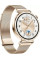 Умные часы Huawei Watch GT 5 41 мм (золотистый)