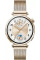 Умные часы Huawei Watch GT 5 41 мм (золотистый)