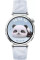 Умные часы Huawei Watch GT 5 41 мм (голубой)