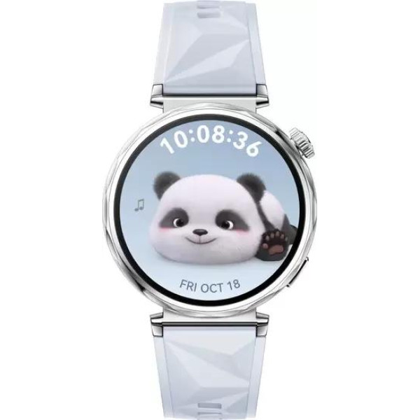 Умные часы Huawei Watch GT 5 41 мм (голубой)