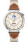 Умные часы Huawei Watch GT 5 41 мм (коричневый)