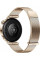Умные часы Huawei Watch GT 5 41 мм (золотистый)