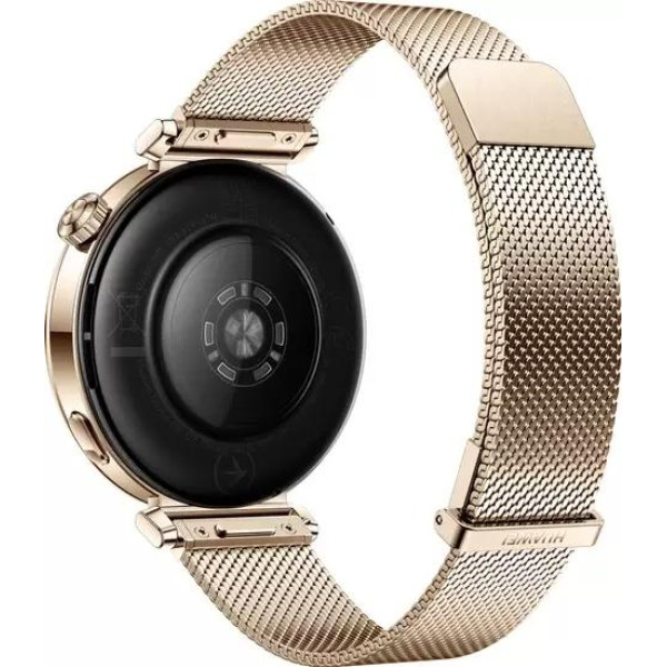 Умные часы Huawei Watch GT 5 41 мм (золотистый)