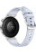 Умные часы Huawei Watch GT 5 41 мм (голубой)