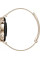 Умные часы Huawei Watch GT 5 41 мм (золотистый)