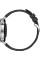 Умные часы Huawei Watch GT 5 41 мм (черный)